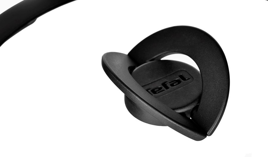 TEFAL Ingenio Easy Cook Clean 13-delt kogegrejsst #27