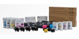 Xerox Fuser 220 Volt (Long-Life Item, Typicall #1