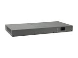 LevelOne FGU-5021 netv�rksswitch Fast Ethernet (10/100) Gr� #2