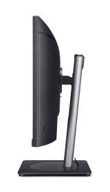 Acer Vero CB3 CB343CURJ0bemiiprcuzx computersk�rm 86,4 cm (34