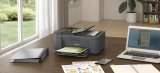 Canon PIXMA TR4755i Inkjet A4 4800 x 1200 dpi Wi-Fi #4