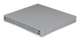 Ubiquiti UniFi Pro Max 48 PoE Administreret L3 Gigabit Ethernet (10/100/1000) Strm over Ethernet (PoE) 1U Gr #8