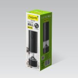 Mlle til krydderier Feel Maestro MR-1618 Sort #4