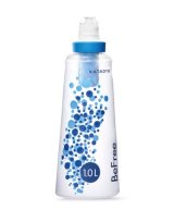 Katadyn BeFree Filter 1,0L Water Flask #1