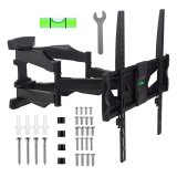 Maclean MC-781 tv-beslag 177,8 cm (70