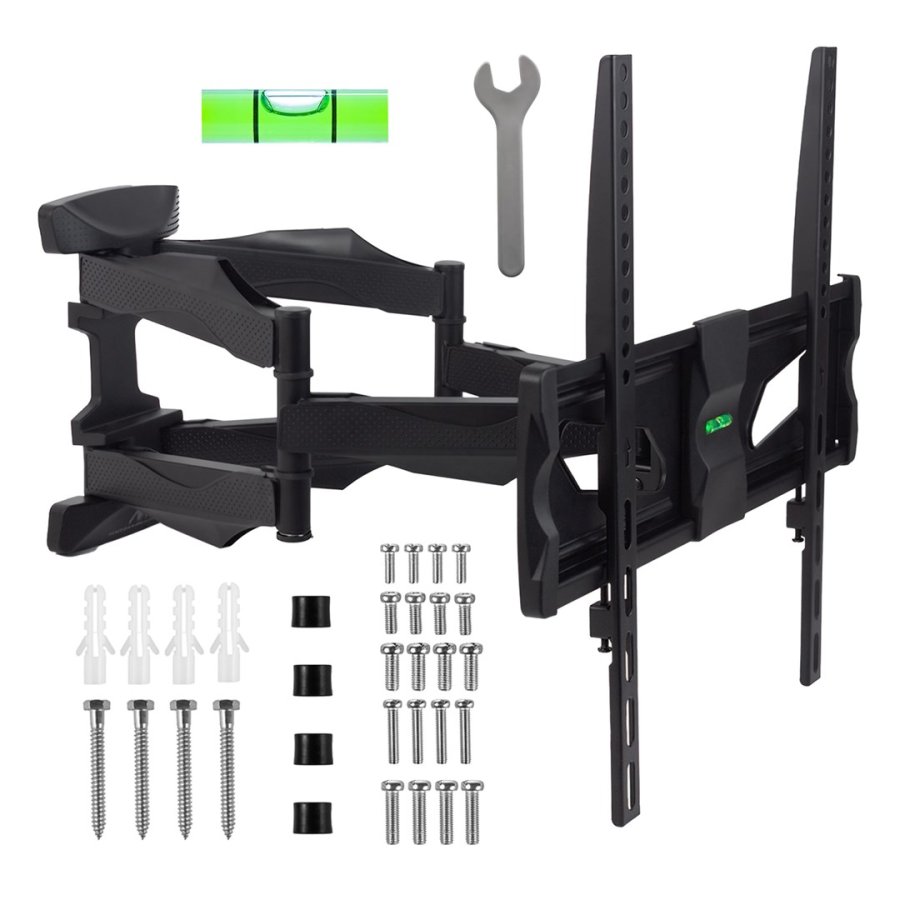 Maclean MC-781 tv-beslag 177,8 cm (70