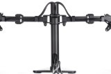 Iiyama DS1002D-B1 stand (adjustable arm) #11