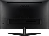 ASUS VY279HGE computerskrm 68,6 cm (27