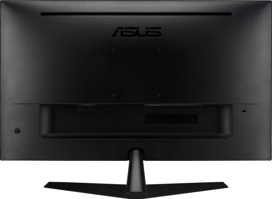 ASUS VY279HGE computerskrm 68,6 cm (27