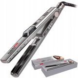 Glattejern BABYLISS BAB2191SEPE #5