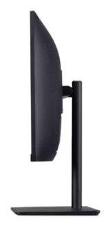 Acer XZ273U P2 computerskrm 68,6 cm (27