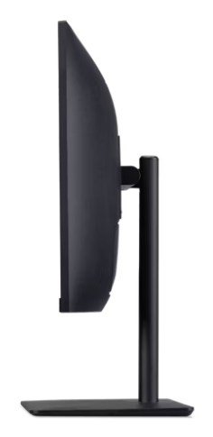 Acer XZ273U P2 computerskrm 68,6 cm (27