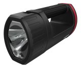 Ansmann HS20R Pro LED portable Spotlight #1