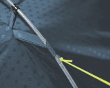 Outwell Sky 4 4 person(er) Bl Tunneltelt #7