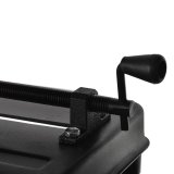 VERTEX METAL CUTTER 355mm/2000W #27