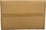 Peme Expedition 39 L k�leboks Elektrisk Brun #10