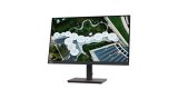 Lenovo ThinkVision S24e-20 LED display 60,5 cm (23.8