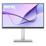 BenQ MA270U computerskrm 68,6 cm (27