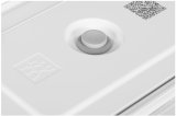 St med 3 plastbeholdere Zwilling Fresh & Save #19