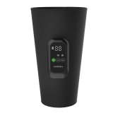 Medisana LM 200 benkompressionsmassager #2