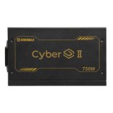 Enermax ERV750G-AHG-NAC enhed til str�mforsyning 750 W 20+4 pin ATX ATX Sort #5