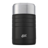 ESBIT FJ800TL-BK enhed til madopbevaring Rund Kande 0,8 L Sort 1 stk #1