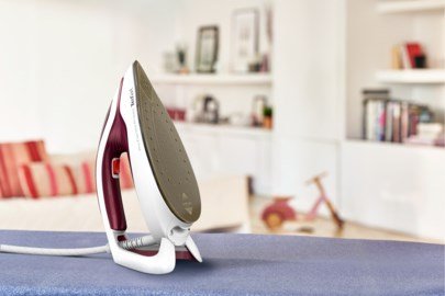 Tefal GV 9220 Pro Express Protect #6