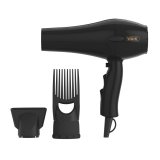 Wahl PowerPik 2 h�rt�rrer 1500 W Sort #1