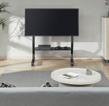 ART SD-22 MOBILSTAND + LCD/LED TV-HOLDER 45-90