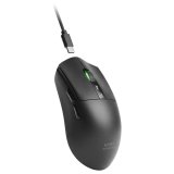 Mars Gaming MMWELITE mus Spil H�jre h�nd Bluetooth Optisk 20000 dpi #3
