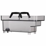 Saeco New Royal Black Semi-auto Espressomaskine 2,5 L #25