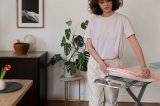 Vileda Comfort Plus betrk til mbelbrt #7