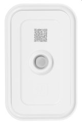 St med 3 plastbeholdere Zwilling Fresh & Save #15