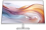 HP Serie 5 27-tommer FHD-skrm, der kan justeres i hjden - 527sh #1