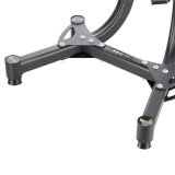 JUSTERBAR HNDVGTE RACK HMS PREMIUM STR10 PRO #2