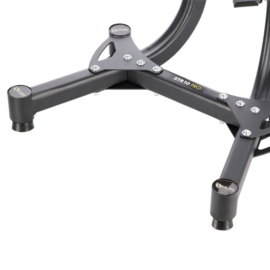 JUSTERBAR HNDVGTE RACK HMS PREMIUM STR10 PRO #2