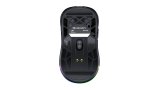 ENDORFY LIV trdls gaming-mus (EY6A018) #10