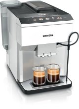 Siemens EQ.500 TP515R02 kaffemaskine Fuld-auto Espressomaskine 1,9 L #1