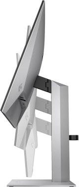 HP Z24q G3 QHD-skrm #5