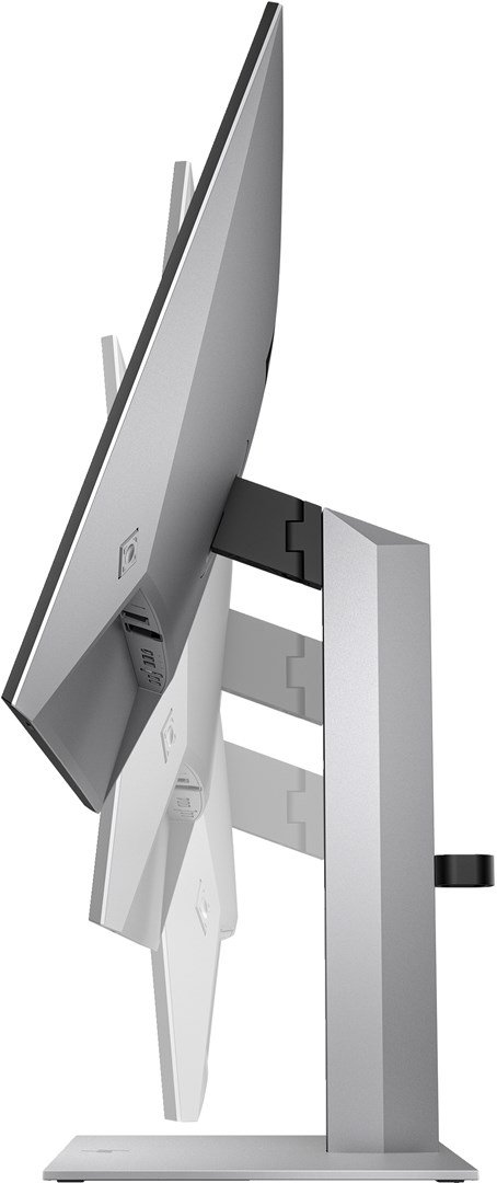 HP Z24q G3 QHD-skrm #5