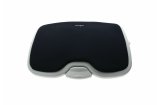 Kensington SoleMate Comfort Footrest with SmartFit System #1