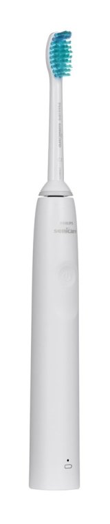 Philips Sonicare-tandbrste HX3651/13 #7