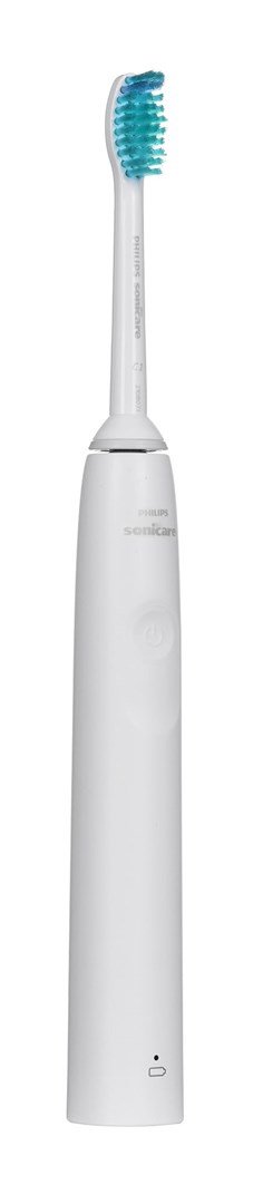 Philips Sonicare-tandbrste HX3651/13 #7