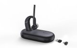 Yealink BH71 Pro USB-C/A Headset #1