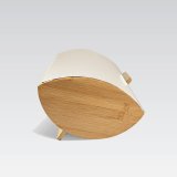Maestro-brdbrd MR-1775-IVORY #3