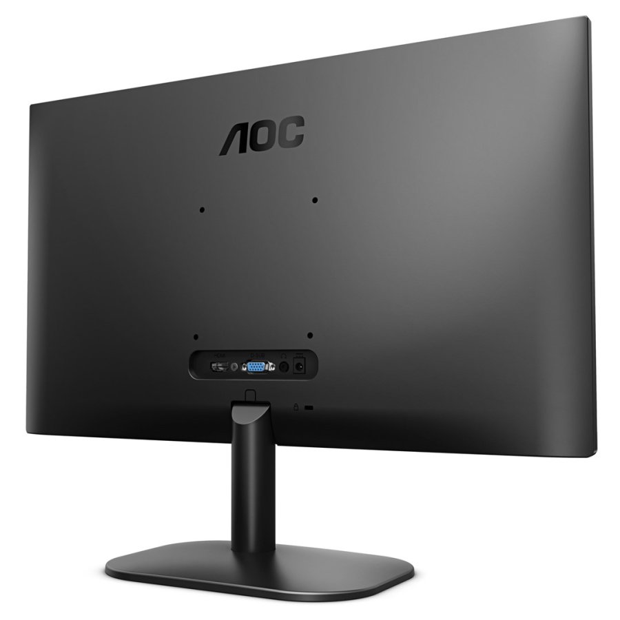 AOC B2 22B2H/EU LED display 54,6 cm (21.5