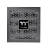 Thermaltake Smart BX3 enhed til str�mforsyning 650 W ATX Sort #2