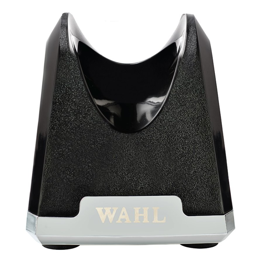 Wahl Cordless Detailer Li Bourgogne, Slv Lithium-Ion (Li-Ion) #3