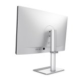 BenQ MA320U computerskrm 80 cm (31.5