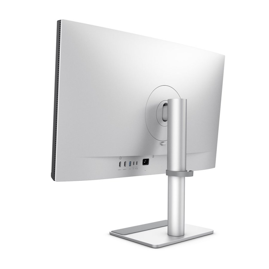 BenQ MA320U computerskrm 80 cm (31.5